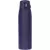 Термокружка Zojirushi SM-VB95AM 0.95 л к:marine blue, фото 